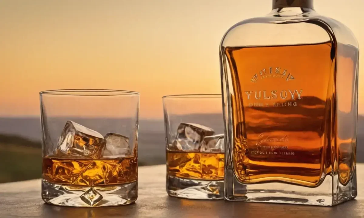 Whisky diversity showcases Scotlands varied landscapes through distinct flavor profiles