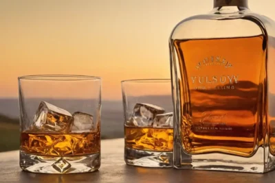 Whisky diversity showcases Scotlands varied landscapes through distinct flavor profiles